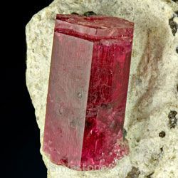 کروندوم  Corundum