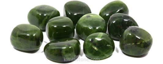 یشم jade