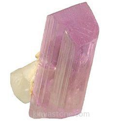 کنزیت Kunzite