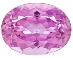 کنزیت Kunzite