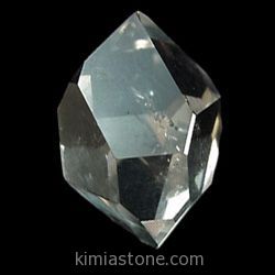کوارتز Quartz