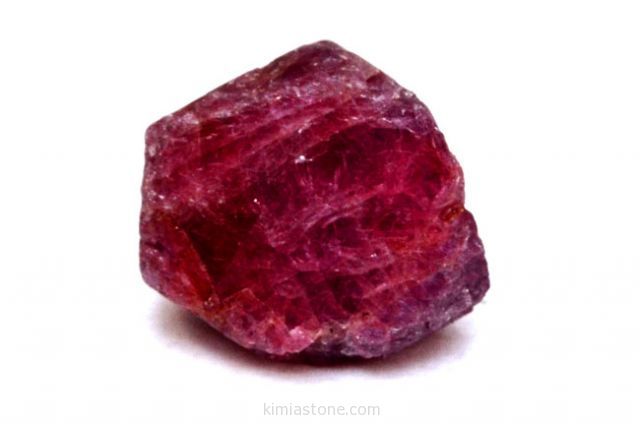 ruby یاقوت سرخ