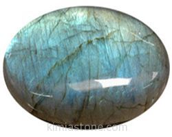 لابرادوریت Labradorite