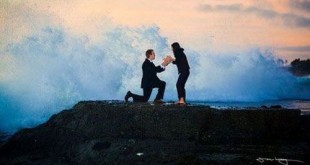 بهترین زمان خواستگاری