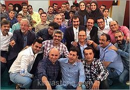 خندوانه