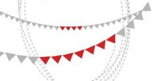 زنده باد شادی