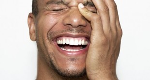 راهکار سفید کردن دندان