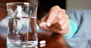 قرص خواب آور