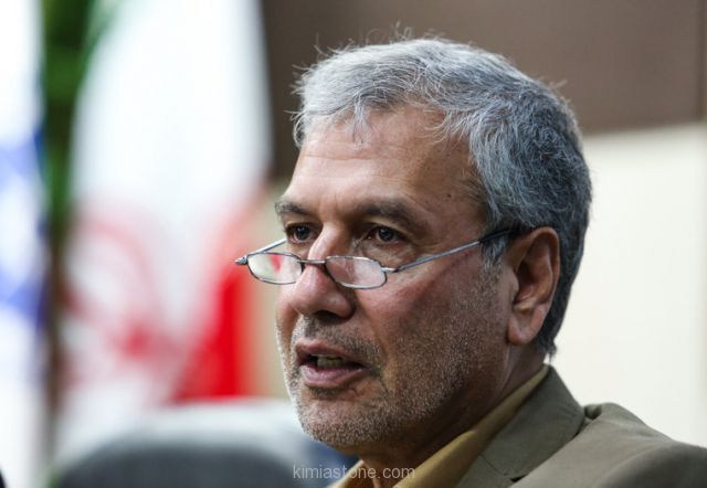 وزیرکار-ربیعی