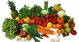 برای کاهش کلسترول (چربی خون) چه بخوریم؟