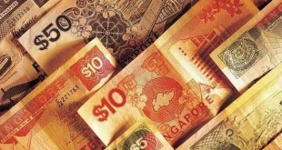 اسکناس پلاستیکی