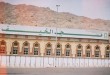 مسجد خیف