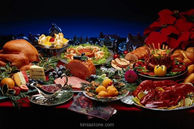 مواد غذایی