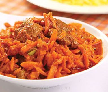 خورش