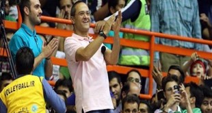 عادل در خندوانه