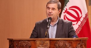 تحول در صنایع دستی کشور