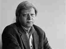 سید محمد بهشتی