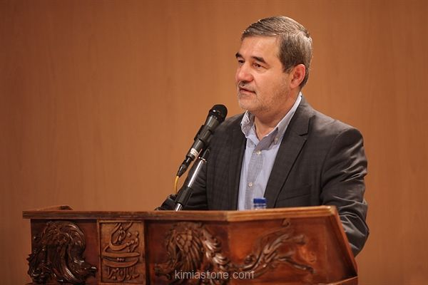 تولید، فروش و بازاریابی صنایع دستی 