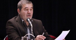 رنگ طبیعی شهر باعث جذب بیشتر گردشگر می‌شود