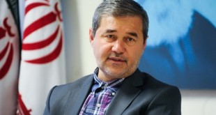 صنایع دستی آماده ورود به بازارهای جدید است