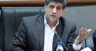 سعید شیرکوند