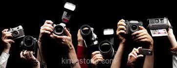 عکاسی اربعین