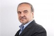مسعود سلطانی فر