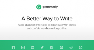 آموزش آنلاین گرامر زبان انگلیسی