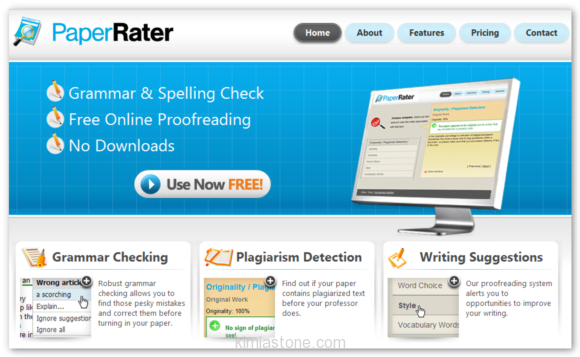 آموزش آنلاین گرامر زبان انگلیسی