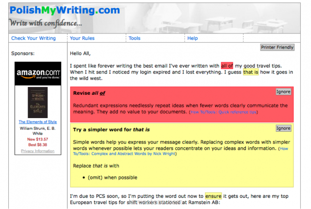 آموزش آنلاین گرامر زبان انگلیسی