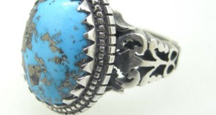 انگشتر سازی در تهران