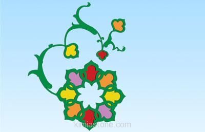 جشنواره تهران&zwnj;پژوهی &laquo;جایزه تهران&raquo; پایان یافت