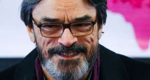 بحر طویل ؛ کنسرت حسین علیزلده و گروه هم آوایان