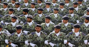 شرایط کاهش خدمت سربازی 94-95