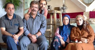 دفاع کارگردان کیمیا از فیلمش