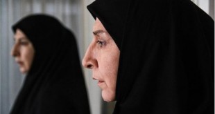 سریال نفس گرم