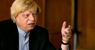 دفاع مقدس ،آینه فرهنگ ایرانی است