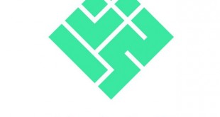 لوگوی جدید شبکه تهران