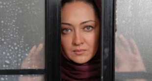گفت و گو با نیکی کریمی کارگردان فیلم شیفت شب