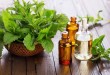 14 روغن طبیعی ضروری برای کودکان