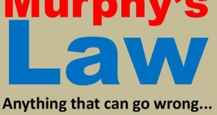 از آزردن خود پرهیز کنیم