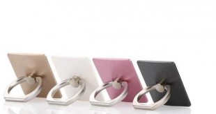 انگشتر هوشمند سامسونگ