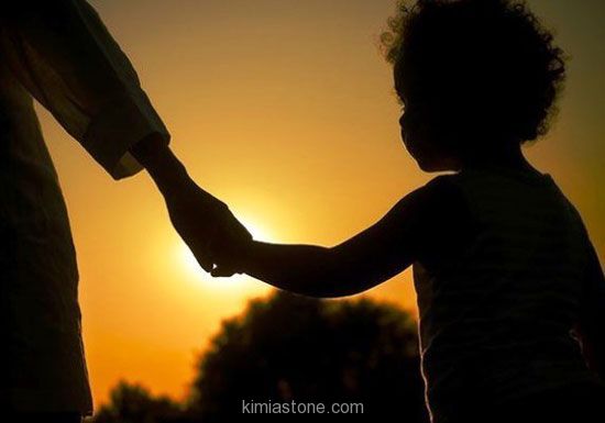 تشخیص اولیه افسردگی کودکان با اسکن مغز