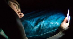 توصیه های مهم برای خواب خوب