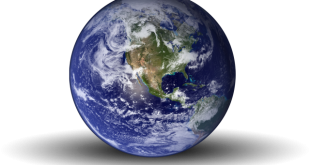 10 اتفاق مهم جهان در سال ۲۰۱۵