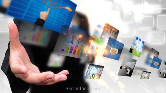 سه اصل مهم بازاریابی کارامد در سال 2016