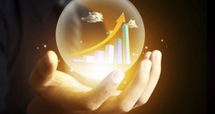 پنج فناوری برتر سال 2016