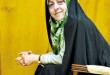 چالش دمای 18 درجه