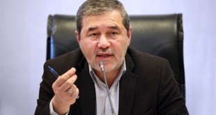 نوروز 95، آشتی مردم با صنایع دستی