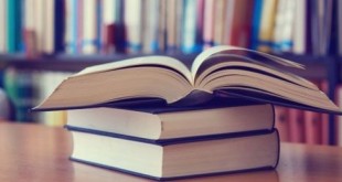 هفت کتاب که مطالعه آنها برای کار آفرینان لازم است